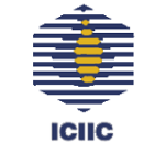 ICIIC